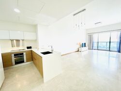 Marina Bay Residences (D1), Condominium #488966411